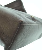 COLE HAAN（コールハーン）トートバッグ 茶 サイズ:- レディース/2200623180068