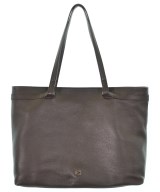 COLE HAAN トートバッグ