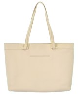 COLE HAAN（コールハーン）トートバッグ 白 サイズ:- レディース/2200623180075