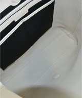 COLE HAAN（コールハーン）トートバッグ 白 サイズ:- レディース/2200623180075