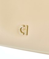 COLE HAAN（コールハーン）トートバッグ 白 サイズ:- レディース/2200623180075