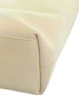 COLE HAAN（コールハーン）トートバッグ 白 サイズ:- レディース/2200623180075