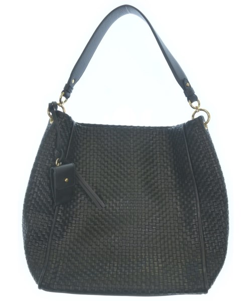 コールハーン(COLE HAAN)のCOLE HAAN バッグ（その他）