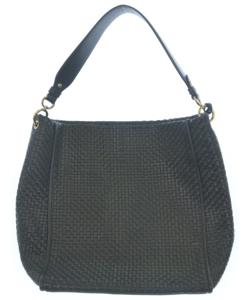 COLE HAAN（コールハーン）その他 黒 サイズ:- メンズ/2200636539013