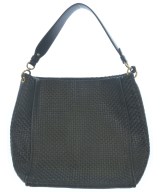 COLE HAAN（コールハーン）その他 黒 サイズ:- メンズ/2200636539013