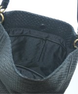 COLE HAAN（コールハーン）その他 黒 サイズ:- メンズ/2200636539013