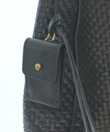 COLE HAAN（コールハーン）その他 黒 サイズ:- メンズ/2200636539013