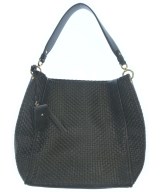 COLE HAAN バッグ（その他）