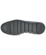 COLE HAAN（コールハーン）ブーツ 黒 サイズ:US7(25cm位) メンズ/2200622565071