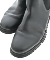 COLE HAAN（コールハーン）ブーツ 黒 サイズ:US7(25cm位) メンズ/2200622565071