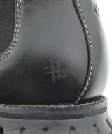 COLE HAAN（コールハーン）ブーツ 黒 サイズ:US7(25cm位) メンズ/2200622565071