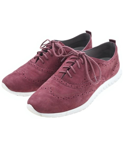 コールハーン(COLE HAAN)のCOLE HAAN スニーカー