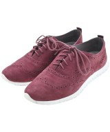 COLE HAAN スニーカー
