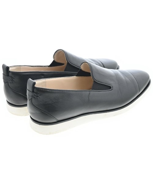 COLE HAAN（コールハーン）ビジネス・ドレスシューズ 黒 サイズ:US6(23cm位) レディース/2200637204101