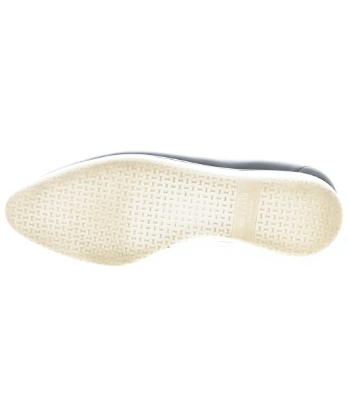 COLE HAAN（コールハーン）ビジネス・ドレスシューズ 黒 サイズ:US6(23cm位) レディース/2200637204101