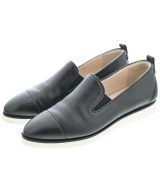 COLE HAAN（コールハーン）ビジネス・ドレスシューズ 黒 サイズ:US6(23cm位) レディース/2200637204101