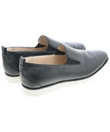 COLE HAAN（コールハーン）ビジネス・ドレスシューズ 黒 サイズ:US6(23cm位) レディース/2200637204101