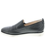 COLE HAAN（コールハーン）ビジネス・ドレスシューズ 黒 サイズ:US6(23cm位) レディース/2200637204101