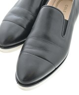COLE HAAN（コールハーン）ビジネス・ドレスシューズ 黒 サイズ:US6(23cm位) レディース/2200637204101