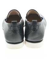 COLE HAAN（コールハーン）ビジネス・ドレスシューズ 黒 サイズ:US6(23cm位) レディース/2200637204101