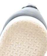 COLE HAAN（コールハーン）ビジネス・ドレスシューズ 黒 サイズ:US6(23cm位) レディース/2200637204101