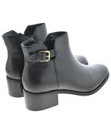 COLE HAAN（コールハーン）ブーツ 黒 サイズ:US5(22cm位) レディース/2200637432016
