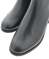 COLE HAAN（コールハーン）ブーツ 黒 サイズ:US5(22cm位) レディース/2200637432016