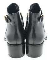 COLE HAAN（コールハーン）ブーツ 黒 サイズ:US5(22cm位) レディース/2200637432016