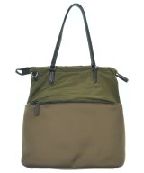 COLE HAAN（コールハーン）トートバッグ カーキ サイズ:- レディース/2200631298168