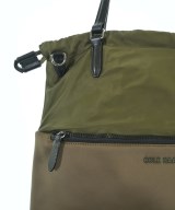 COLE HAAN（コールハーン）トートバッグ カーキ サイズ:- レディース/2200631298168