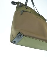 COLE HAAN（コールハーン）トートバッグ カーキ サイズ:- レディース/2200631298168