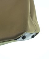 COLE HAAN（コールハーン）トートバッグ カーキ サイズ:- レディース/2200631298168
