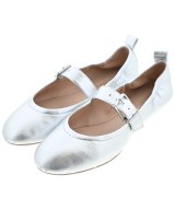 COLE HAAN バレエシューズ/オペラシューズ