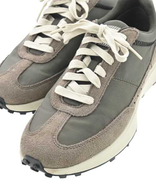 COLE HAAN（コールハーン）スニーカー グレー サイズ:US7(25cm位) メンズ/2200637579056