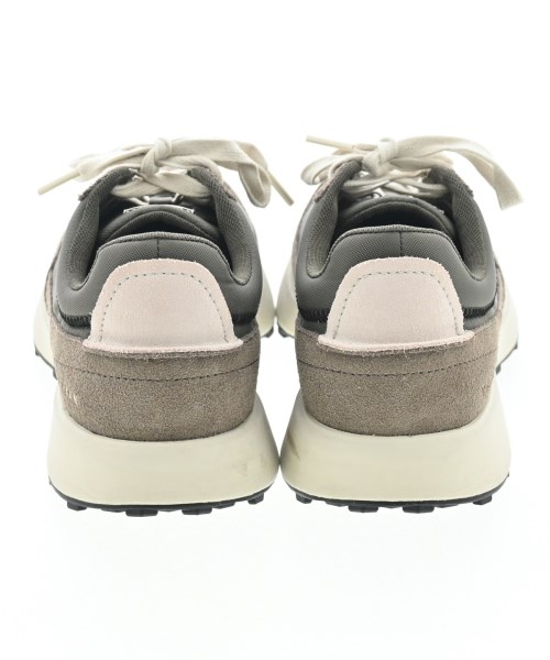 COLE HAAN（コールハーン）スニーカー グレー サイズ:US7(25cm位) メンズ/2200637579056