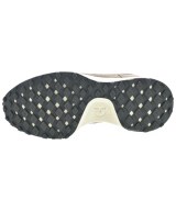 COLE HAAN（コールハーン）スニーカー グレー サイズ:US7(25cm位) メンズ/2200637579056