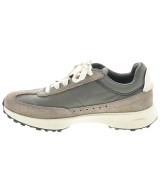 COLE HAAN（コールハーン）スニーカー グレー サイズ:US7(25cm位) メンズ/2200637579056