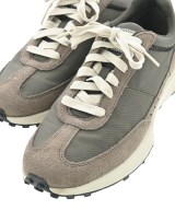 COLE HAAN（コールハーン）スニーカー グレー サイズ:US7(25cm位) メンズ/2200637579056