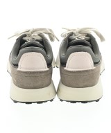 COLE HAAN（コールハーン）スニーカー グレー サイズ:US7(25cm位) メンズ/2200637579056