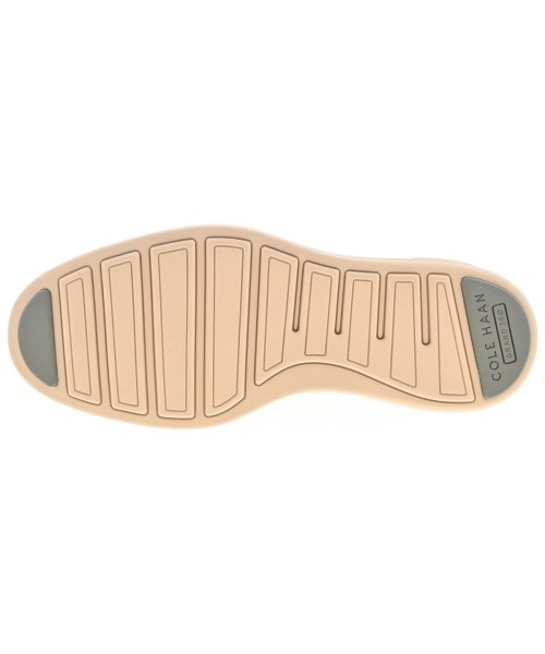 COLE HAAN（コールハーン）その他 カーキ サイズ:US7(25cm位) メンズ/2200637579094