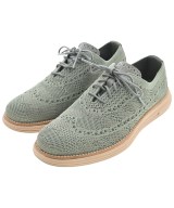 COLE HAAN（コールハーン）その他 カーキ サイズ:US7(25cm位) メンズ/2200637579094