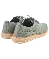 COLE HAAN（コールハーン）その他 カーキ サイズ:US7(25cm位) メンズ/2200637579094