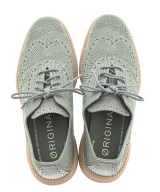 COLE HAAN（コールハーン）その他 カーキ サイズ:US7(25cm位) メンズ/2200637579094