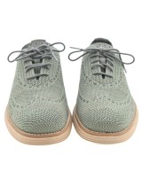 COLE HAAN（コールハーン）その他 カーキ サイズ:US7(25cm位) メンズ/2200637579094