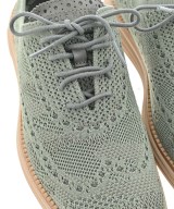 COLE HAAN（コールハーン）その他 カーキ サイズ:US7(25cm位) メンズ/2200637579094