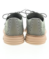 COLE HAAN（コールハーン）その他 カーキ サイズ:US7(25cm位) メンズ/2200637579094