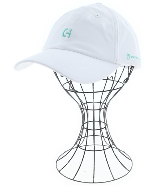 COLE HAAN キャップ