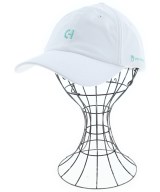 COLE HAAN キャップ