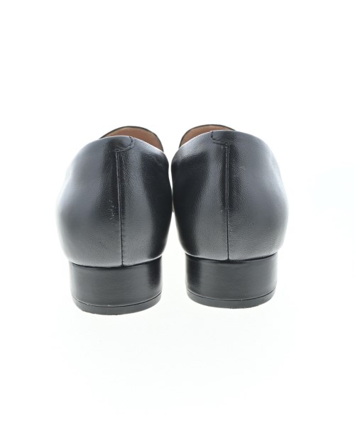 COLE HAAN（コールハーン）パンプス 黒 サイズ:US6 1/2(23.5cm位) レディース/2200638223019