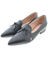 COLE HAAN（コールハーン）パンプス 黒 サイズ:US6 1/2(23.5cm位) レディース/2200638223019